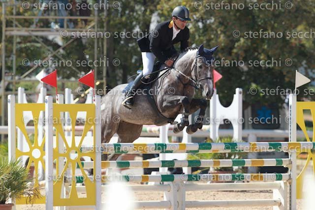 SALINETTI_OTTIOSA_GIO CAV 2011_SS3_6993.jpg